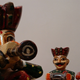 Image for article titled Shooting Challenge: Focus Stacking Gallery
